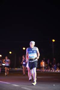 BIB: 43722
                            <button type="button" onclick="openModal(23190724)" class="btn btn-primary btn-sm float-right btn-popup" data-toggle="modal" data-target=".modal-high-quality">
                        <i class="fas fa-shopping-cart"></i> Add to Cart
                    </button>
                                            <button type="button" onclick="isThisMe(23190724, true)" class="btn btn-success btn-sm float-right btn-popup btn-isme hidden" data-toggle="tooltip" data-placement="bottom" title="นี่คือรูปของคุณใช่ไหม คลิกที่นี่เพื่อเอาเข้าอัลบั้ม">
                        <i class="fas fa-plus"></i> Add to album
                    </button>
                    <button type="button" onclick="isThisMe(23190724, false)" class="btn btn-warning btn-sm float-right btn-popup btn-isnotme hidden">
                        <i class="fas fa-ban"></i> Remove from album
                    </button>